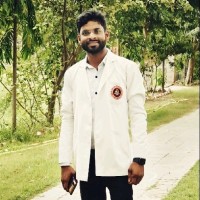Dr S.Aman