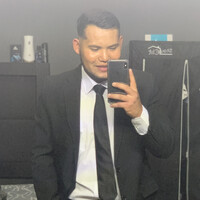 Adolfo Sanchez Garza