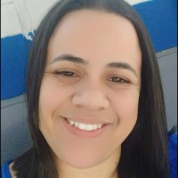 Evelin Sales