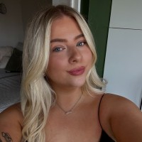 Emily Riley