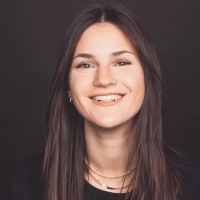 Hannah Schneider