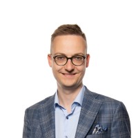 Michał Cieciak