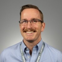 Jesse Welsh