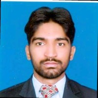 Muhammad Numan Hanfi