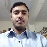 Vivek Kumar