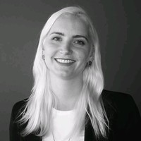 Gabriela Wolffenbuttel