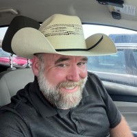 GARY L HACKWORTH