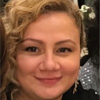 Paula Sipidias