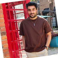 Shivam Chhatwal