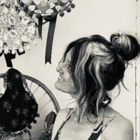 Caroline Colliss