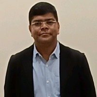 Ca Deepak Somani