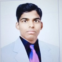 M D Danish