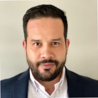 Saul Padilla