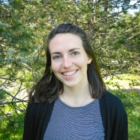 Emily Bonner, Phd