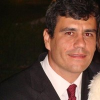 Waldir Zanini Barreira