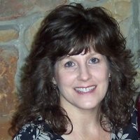 Mindy Clark