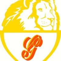 Hortencia Guerrero
