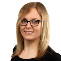 Alex Edwards