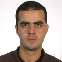 Panagiotis Kolettas