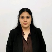 Smriti Omer
