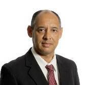 Sergio Marcelo