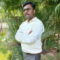 Ganesh Gajare