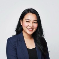 Arini Dwi Permatasari