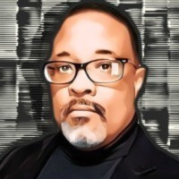 Ron Peeler, MEd, EDTM, COI, SITAW/RTBAV/ARISE Inst.