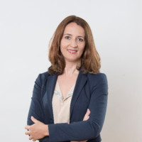 Elifa Velagic