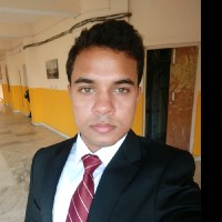 Ali Adnan