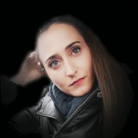 Andreea-Georgiana Soitu