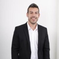 Pascal Raffaele