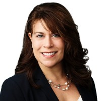 Adrienne Busby