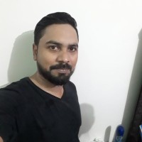 Fahim khan