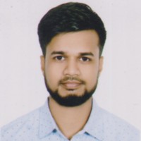 Md. Saiful Islam