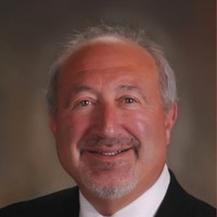 John Kackloudis