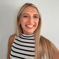 Megan Douglas