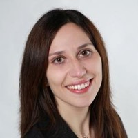 Barbara Condorelli