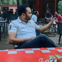 pradeep Kumar