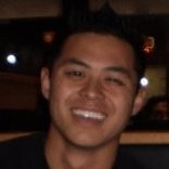Adam Chung, Mba