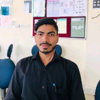 Mahender Singh