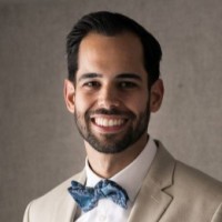 Eric D. Miller