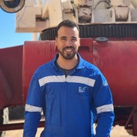 Mohamed Magdy