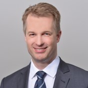 Christoph Lindemann