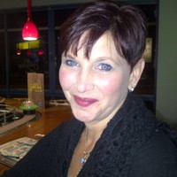 Gail Densham
