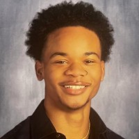 Amir Faulkner