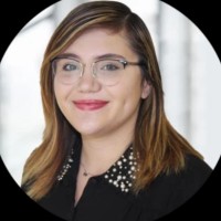 Allison B.