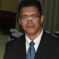 Moises Sosa