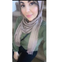 Nure Elatari