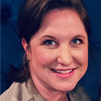 Heather Adams Neilan